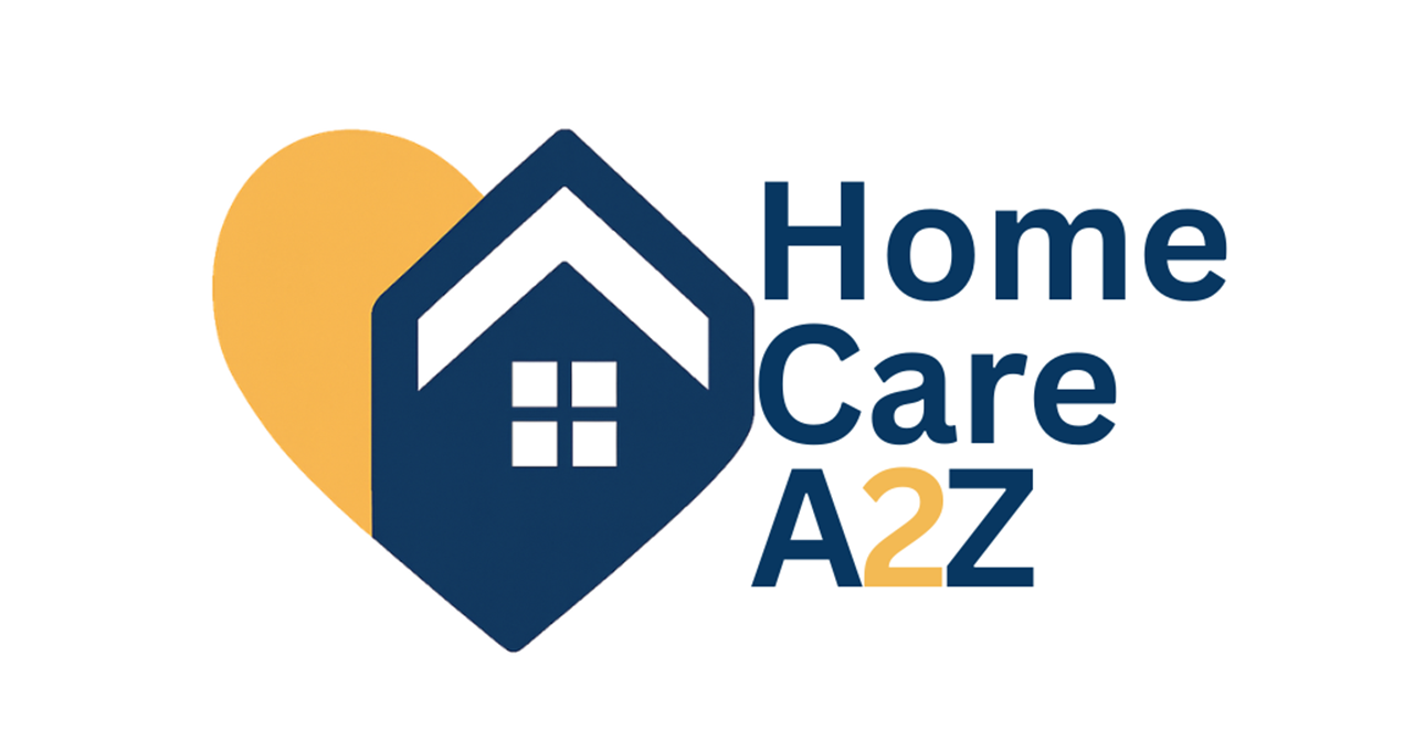 Home Care A2Z